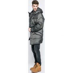 G-Star Raw - Kurtka. Kurtki męskie marki G-Star Raw. W wyprzedaży za 629.90 zł.