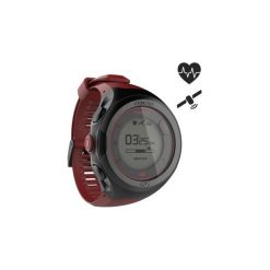 Zegarek Gps Z Pulsometrem Do Biegania Onmove 500. Zegarki męskie marki KALENJI. Za 399.99 zł.