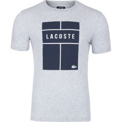 T- shirt Lacoste. T-shirty męskie Lacoste. Za 169.00 zł.