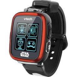Smartwatch Vtech Star Wars Stormtrooper (80-194224). Zegarki smartwatch marki Vtech. Za 214.37 zł.