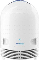 Oczyszczacz powietrza Airfree Duo. Oczyszczacze powietrza Airfree. Za 1,099.00 zł.