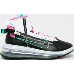 Nike Sportswear - Buty Air Max 720 Satrn. Buty sportowe na co dzień męskie Nike Sportswear. Za 799.90 zł.