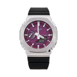 Zegarek G-Shock. Czarne zegarki męskie G-Shock. Za 1,149.00 zł.