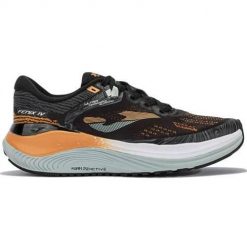 Buty do biegania męskie Joma Fenix 2401. Buty do biegania męskie Joma, bez wzorów, z materiału, bez zapięcia, do biegania. Za 332.99 zł.