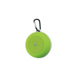 Głośnik Bluetooth NEW AUDIO M-26BT Zielony. Głośniki przenośne marki TRACER. Za 29.99 zł.