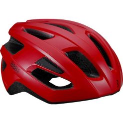 Zestaw słuchawkowy BBB Cycling Kite 2.0. Białe zestawy słuchawkowe BBB CYCLING. Za 357.00 zł.