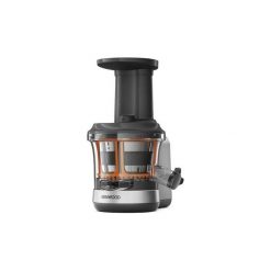 Wyciskarka do soków Kenwood KAX720PL. Sokowirówki i wyciskarki do soków Kenwood. Za 498.99 zł.