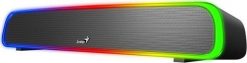 Soundbar Genius QEGEC200BB00. Soundbary Genius. Za 113.00 zł.