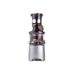 Wyciskarka KENWOOD-AGD JMP800SI. Sokowirówki i wyciskarki do soków marki KENWOOD-AGD. Za 1,149.00 zł.