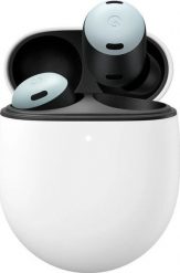 Słuchawki Google Pixel Buds Pro Ægte trådløse øretelefoner Stereo Blå. Słuchawki bluetooth Google. Za 920.53 zł.