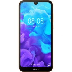 Huawei Y5 2019 Smartfon. Smartfony marki Huawei. Za 549.00 zł.