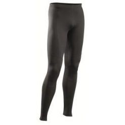 Spodenki rowerowe Northwave Force 2 Tight No Shammy. Czarne szorty sportowe męskie Northwave, bez wzorów, sportowe. Za 285.50 zł.