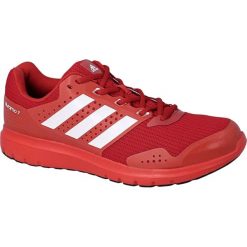 Adidas Duramo 7 M AF6667. Buty do biegania męskie marki ADIDAS. W wyprzedaży za 189.99 zł.