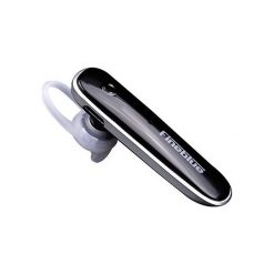 Słuchawki Prolink SŁUCHAWKA BLUETOOTH FINEBLUE FX-2 STICK CZARNA. Zestawy słuchawkowe marki Prolink. Za 58.60 zł.