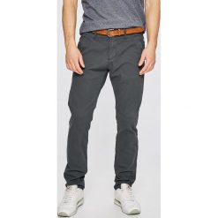 S. Oliver - Spodnie. Spodnie na co dzień męskie marki S.Oliver. W wyprzedaży za 179.90 zł.
