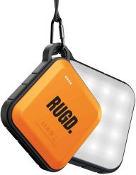 Powerbank Thumbs Up RUGD. Power Brick II. Powerbanki Thumbs Up. Za 175.80 zł.