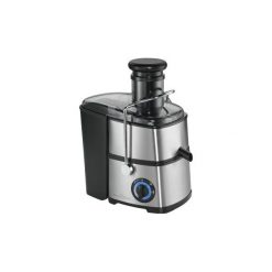 Sokowirówka Proficook PC-AE 1069 moc 800W. Sokowirówki i wyciskarki do soków marki PROFI COOK. Za 269.00 zł.