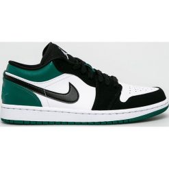Jordan - Buty Air Jordan 1 Low. Buty sportowe na co dzień męskie marki Jordan. Za 419.90 zł.
