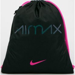 Nike Sportswear - Plecak. Plecaki męskie marki Nike Sportswear. Za 79.90 zł.