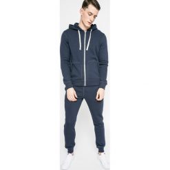 Jack & Jones Vintage - Bluza Josh. Bluzy rozpinane męskie marki Jack & Jones Vintage. W wyprzedaży za 79.90 zł.