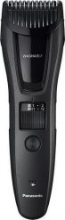 Trymer Panasonic ER-GB62-H503. Golarki męskie PANASONIC. Za 216.16 zł.