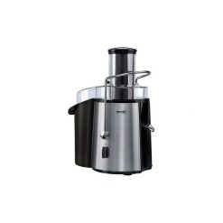 Sokowirówka MPM J45 moc 700W. Sokowirówki i wyciskarki do soków marki Mpm. Za 185.99 zł.