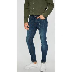 Brave Soul - Jeansy. Jeansy męskie marki Brave Soul. W wyprzedaży za 119.90 zł.