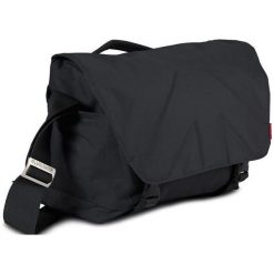 Manfrotto Stile plus Allegra 30 Czarny Torba. Akcesoria fotograficzne MANFROTTO. Za 249.99 zł.