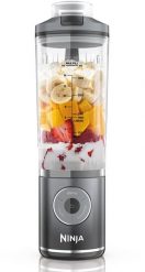 Blender kielichowy Ninja Blast Max. Blendery NINJA. Za 373.75 zł.