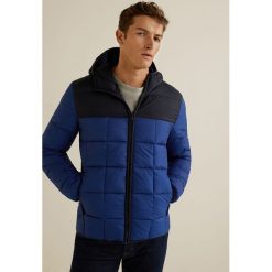 Mango Man - Kurtka. Kurtki męskie Mango Man. W wyprzedaży za 199.90 zł.