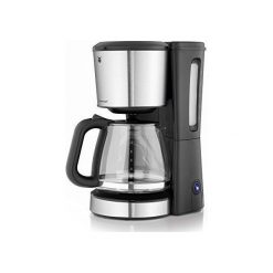 Ekspres przelewowy WMF Bueno Aroma (412250011). Szare ekspresy przelewowe WMF. Za 176.00 zł.