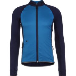 Triple2 HANNING JACKET MEN Kurtka sportowa peacoat. Kurtki treningowe męskie marki Triple2. W wyprzedaży za 575.20 zł.