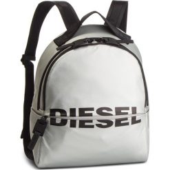 Plecak DIESEL - F-Bold Back Fl X05529 P1705 T9002. Plecaki męskie marki Diesel. Za 579.00 zł.