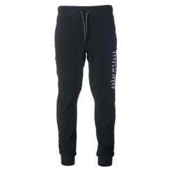Rip Curl Spodnie Dresowe Męskie Canap M, Czarny. Jeansy męskie marki Rip Curl. W wyprzedaży za 176.00 zł.