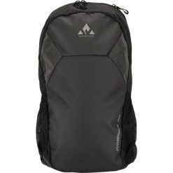 Plecak trekkingowy Whistler Froswick 20L. Czarne plecaki męskie Whistler, bez wzorów. Za 179.99 zł.