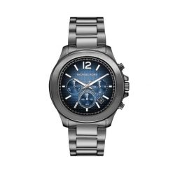 Zegarek Michael Kors. Szare zegarki męskie Michael Kors. Za 1,279.00 zł.
