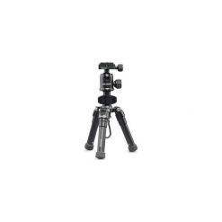 Cullmann Mundo 518T(Czarny). Akcesoria fotograficzne Cullmann. Za 419.00 zł.