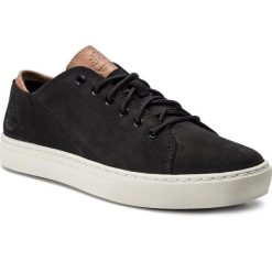 Sneakersy TIMBERLAND - Adv 2.0 Cupsole Modern Ox TB0A1Y6K0011 Black Nubuck. Buty sportowe na co dzień męskie Timberland. W wyprzedaży za 339.00 zł.