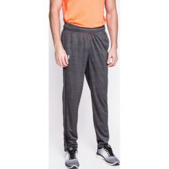 Under Armour - Spodnie UA Tech Pant. Długie spodnie sportowe męskie Under Armour. W wyprzedaży za 139.90 zł.