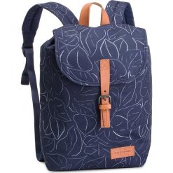 Plecak EASTPAK - Casyl EK21C Super Leaf 09W. Plecaki męskie marki Eastpak. W wyprzedaży za 189.00 zł.