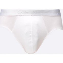 Calvin Klein Underwear - Slipy. Slipki męskie marki Calvin Klein Underwear. W wyprzedaży za 99.90 zł.