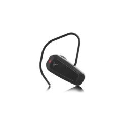 Zestaw Słuchawkowy Bluetooth Forever Mf-300. Czarne zestawy słuchawkowe Telforceone. Za 27.00 zł.