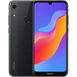 Smartfon HONOR 8A 32GB Czarny darmowa dostawa! odbierz rabat 5%. Smartfony HONOR. Za 698.99 zł.