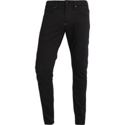 GStar REVEND SKINNY Jeans Skinny Fit rinsed. Jeansy męskie marki G-Star. Za 469.00 zł.