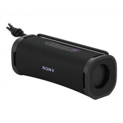 Sony | Głośnik | SRS-ULT10 POLE ULT 1 | Wodoodporny | Łączność Bluetooth | | Przenośny | Połączenie bezprzewodowe. Głośniki przenośne SONY. Za 486.99 zł.
