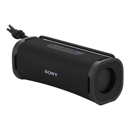 Sony | Głośnik | SRS-ULT10 POLE ULT 1 | Wodoodporny | Łączność Bluetooth | | Przenośny | Połączenie bezprzewodowe. Głośniki przenośne SONY. Za 486.99 zł.
