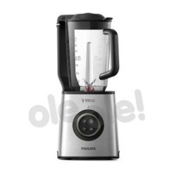 Philips Avance HR3752/00- szybka wysyłka! - RABAT 10% Z KODEM - Raty 10 x 109,80 zł. Blendery marki PHILIPS. Za 1,098.00 zł.