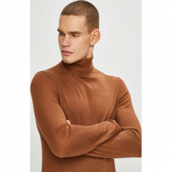 Casual Friday - Sweter. Swetry męskie marki Casual Friday. W wyprzedaży za 129.90 zł.