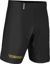 Thorn+Fit SPODENKI TRENINGOWE THORN FIT COMBAT 2.0 Odin S. Szorty sportowe męskie bez wzorów, sportowe. Za 169.00 zł.