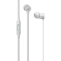 Beats by dr. dre urBeats3 Lightning Słuchawki. Słuchawki douszne marki Beats By Dr. Dre. Za 367.14 zł.